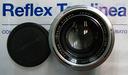 topcon-re-58-1-4