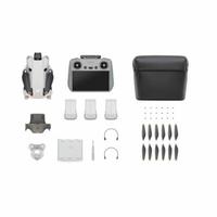 dji mini 4 pro in c1
