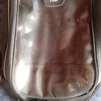Borsa da moto givi xs307