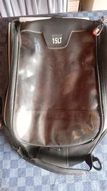 Borsa da moto givi xs307