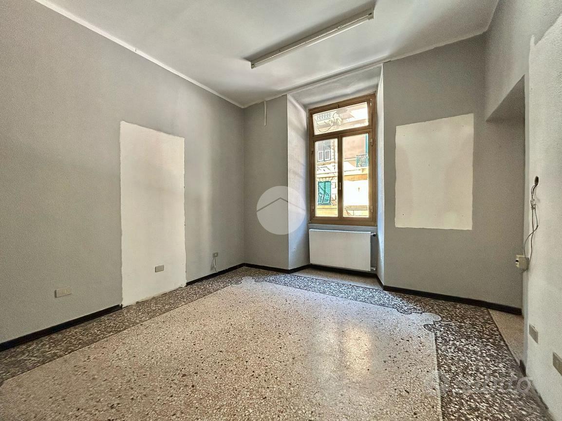 Appartamento – Savona, Oltreletimbro - Vista 5