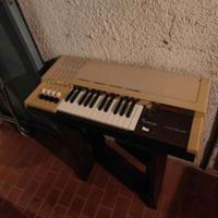 strumenti musicali