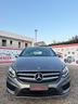 mercedes-benz-b-200-d-executive