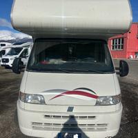 Top driver MOBILVETTA del 2001 in saldo 047