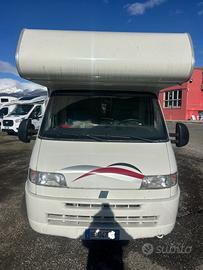 Top driver MOBILVETTA del 2001 in saldo 047