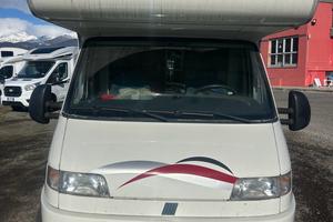 Top driver MOBILVETTA del 2001 in saldo 047