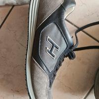 Scarpe Hogan