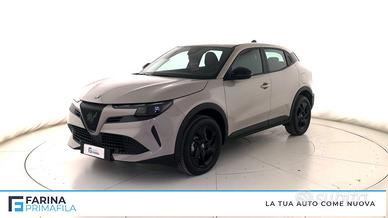 ALFA ROMEO Junior - Junior 1.2 ibrida 145cv U87217