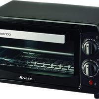 Forno elettrico Ariete 980 Gran Gusto 100