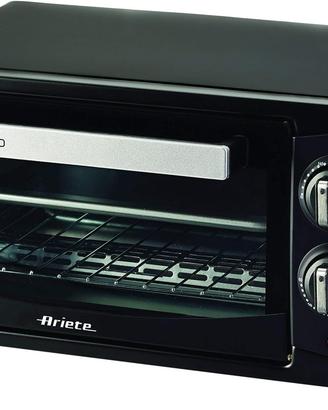 Forno elettrico Ariete 980 Gran Gusto 100