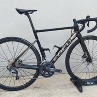 Focus Izalco Max 8.9 tg M