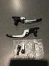kit-leva-freno-e-frizione-rick-s-per-harley-davids