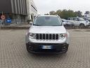jeep-renegade-2-0-mjt-140cv-4wd-active-drive-low-l
