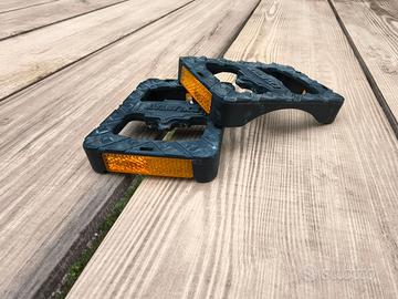 Adattatore pedale PD shimano