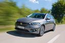fiat-tipo-1-6-mjt-s-s-sw-lounge