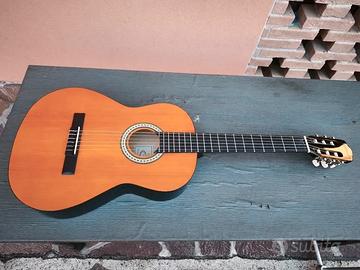 Chitarra classica