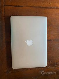 Mac OS Monterey