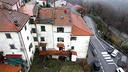 casa-indipendente-a-san-marcello-piteglio