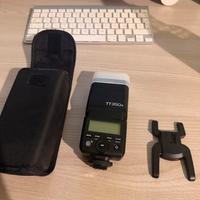 Godox tt350s