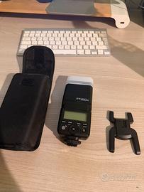 Godox tt350s