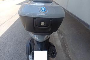 Piaggio Beverly 350 - 2020