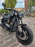 qj-motor-srv-600