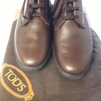 Scarponcini Tod's