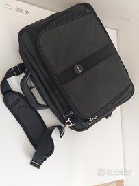 Borsa porta notebook/documenti