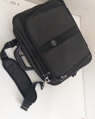 Borsa porta notebook/documenti