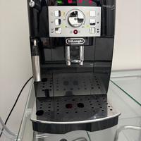 DELONGHI MAGNIFICA S MACCHINETTA DEL CAFFE CHICCHI