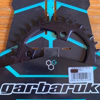 Corona mtb
