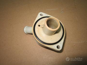 Sfiato Vapori Olio Motore Gilera Arcore 125 150