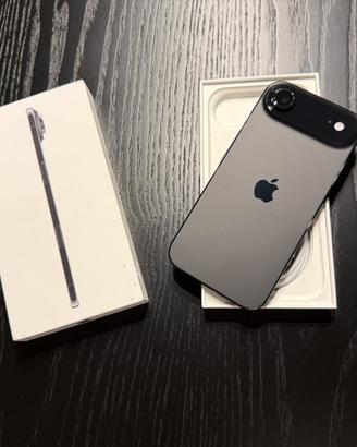 Iphone Air 256gb