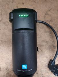 Batteria TQ Systems Range Extender HPR