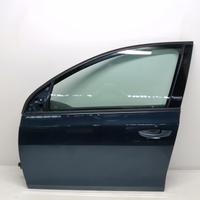 PORTA PORTIERA ANTERIORE SINISTRA SX VOLKSWAGEN Go