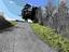 Immagine 28