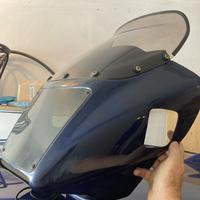 Cupolino