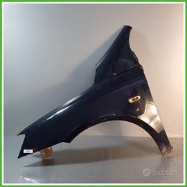 Parafango Anteriore Sinistra SX FIAT MULTIPLA 1F M