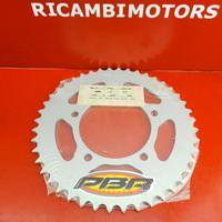 CORONA PBR APRILIA 1000 RSV MILLE