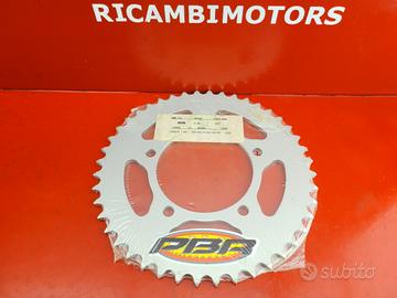 CORONA PBR APRILIA 1000 RSV MILLE