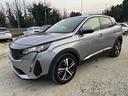 peugeot-3008-bluehdi-130-s-s-eat8-allure