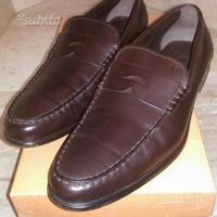 Scarpe Tod's uomo