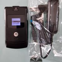 motorola v3 