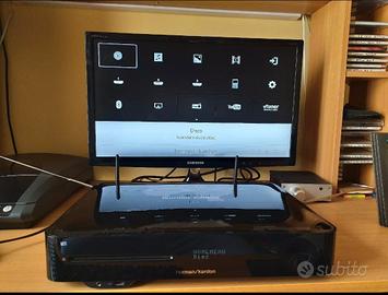  Harman Kardon BDS280