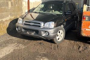 Santafe