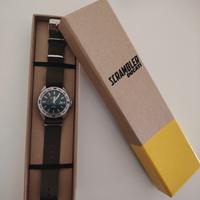 Orologio Ducati