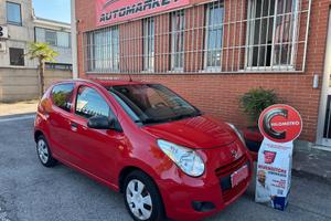 Suzuki Alto 1.0 GLX 68cv