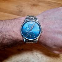 orologio multifunzione Festina Retro F16822/3