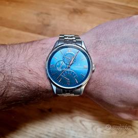 orologio multifunzione Festina Retro F16822/3