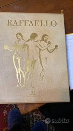 Raffaello